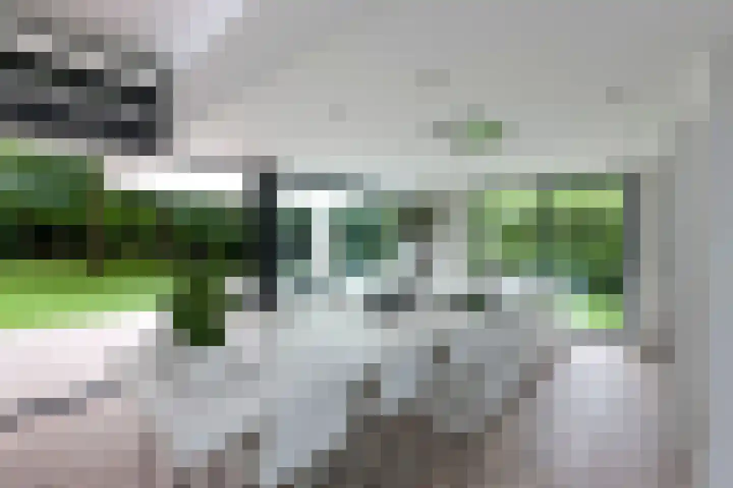 Van Eysingalaan 183 Utrecht thumbnail 41