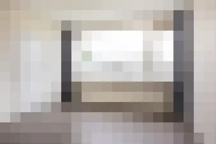 Van Eysingalaan 183 Utrecht thumbnail 5