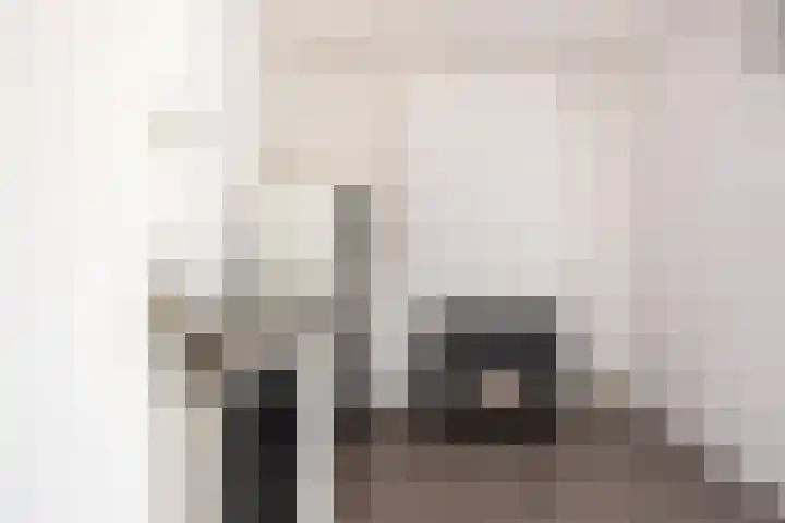 Van Eysingalaan 183 Utrecht thumbnail 7