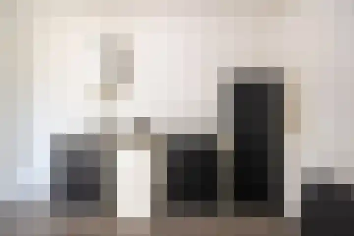 Van Eysingalaan 183 Utrecht thumbnail 9