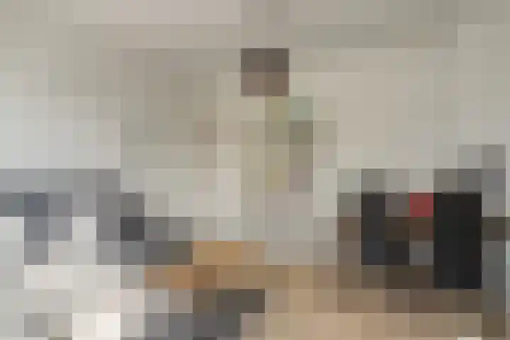 Van Eysingalaan 191 Utrecht thumbnail 10