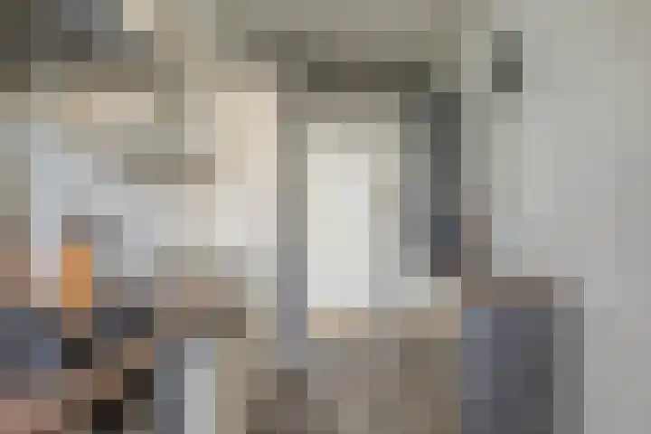 Van Eysingalaan 191 Utrecht thumbnail 12