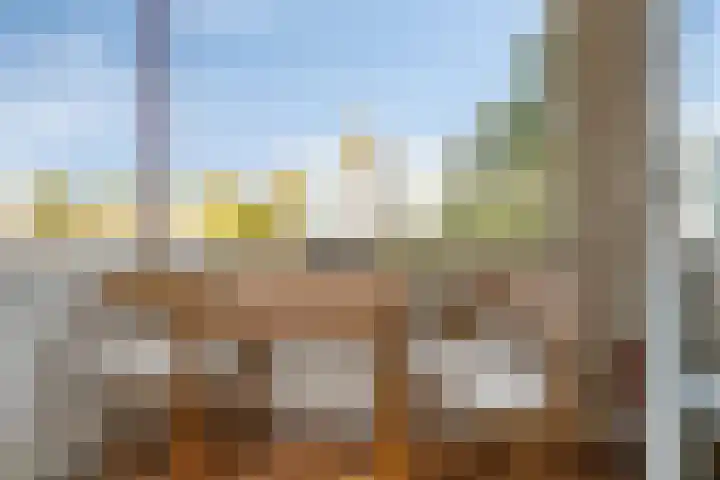 Van Eysingalaan 191 Utrecht thumbnail 13