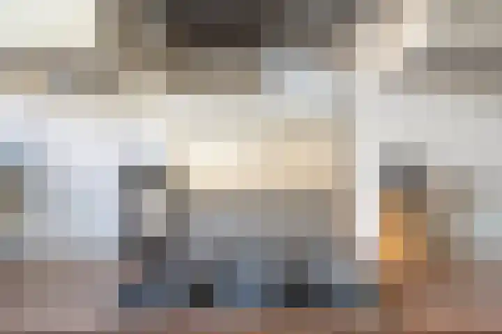 Van Eysingalaan 191 Utrecht thumbnail 14