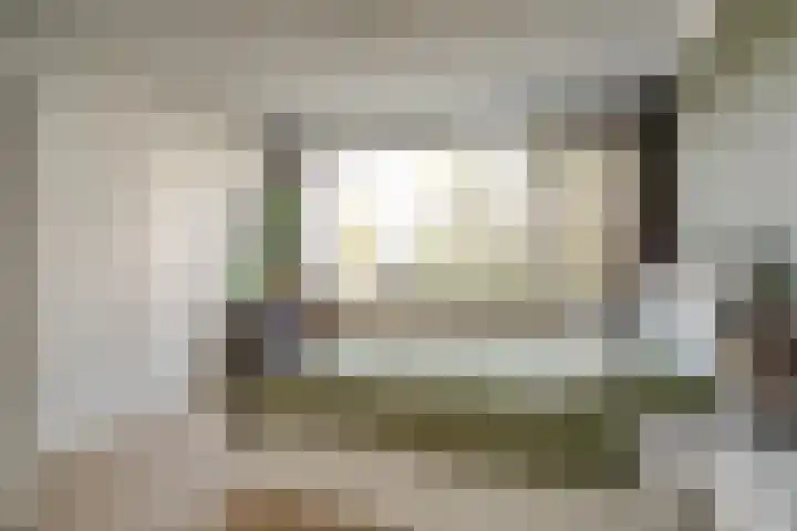 Van Eysingalaan 191 Utrecht thumbnail 15