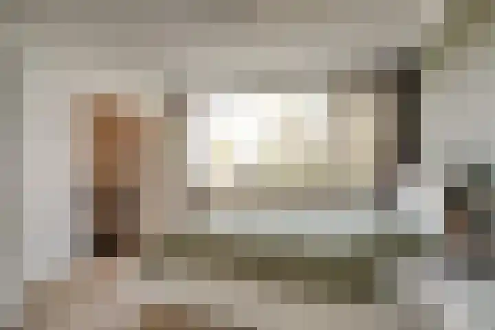 Van Eysingalaan 191 Utrecht thumbnail 16