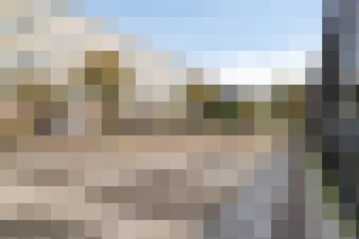 Van Eysingalaan 191 Utrecht thumbnail 26