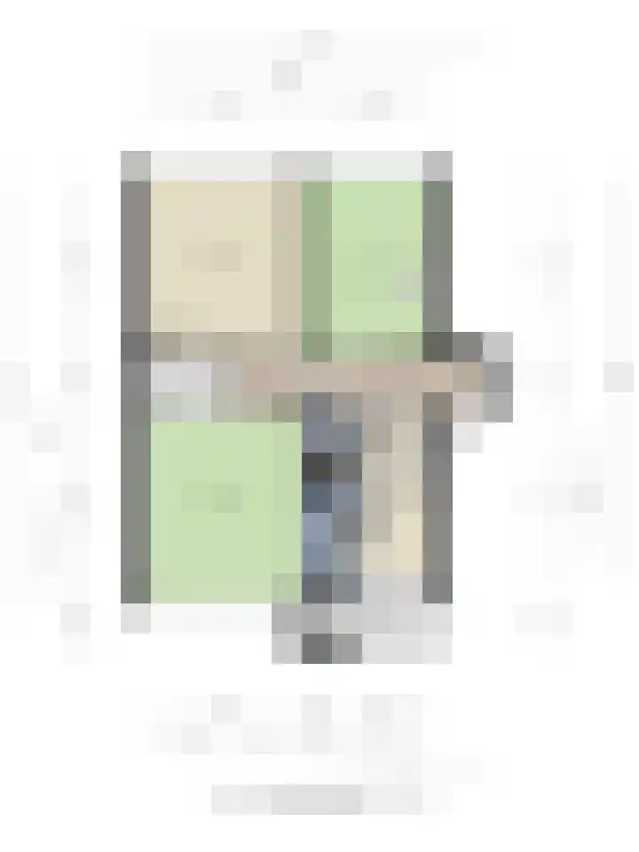 Van Eysingalaan 191 Utrecht thumbnail 27