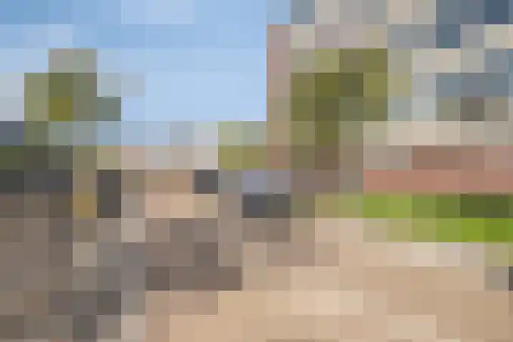 Van Eysingalaan 191 Utrecht thumbnail 4