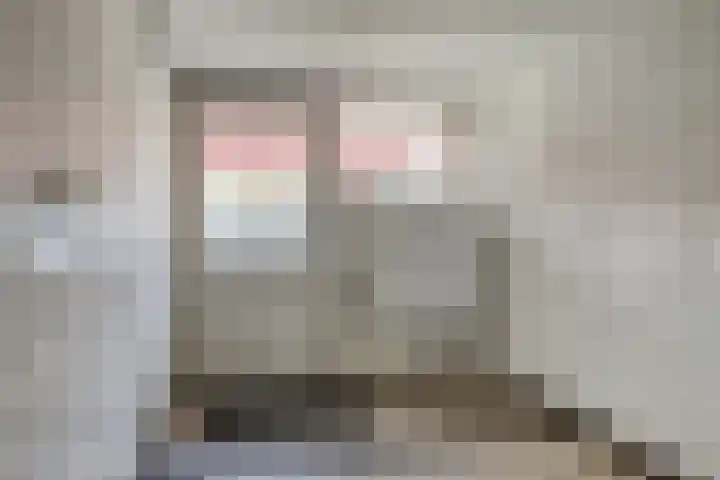 Van Eysingalaan 191 Utrecht thumbnail 5