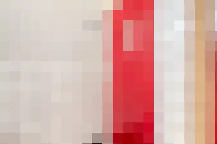 Van Eysingalaan 191 Utrecht thumbnail 7