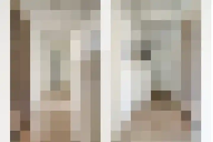 Van Eysingalaan 191 Utrecht thumbnail 8