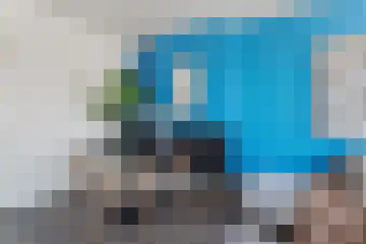 Van Eysingalaan 199 Utrecht thumbnail 10