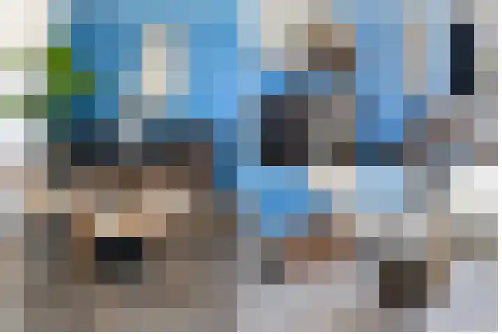 Van Eysingalaan 199 Utrecht thumbnail 11
