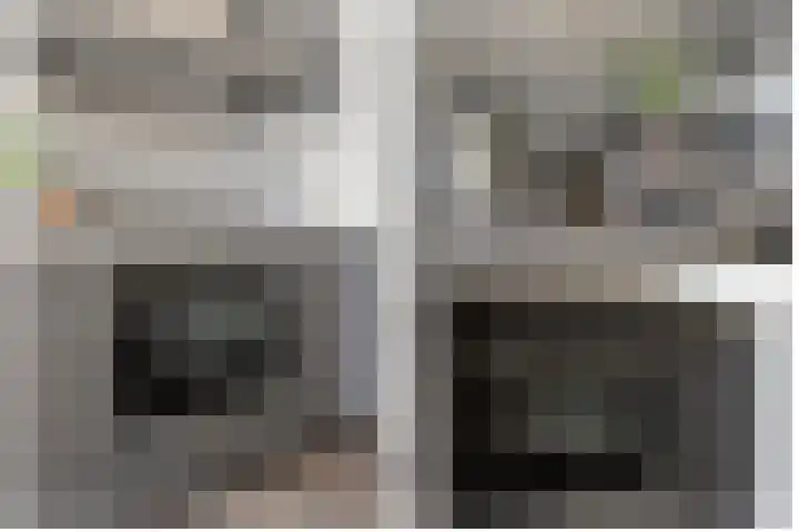 Van Eysingalaan 199 Utrecht thumbnail 15
