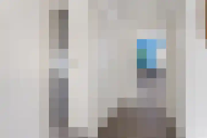Van Eysingalaan 199 Utrecht thumbnail 16