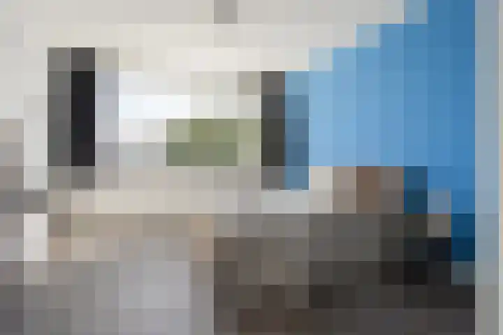 Van Eysingalaan 199 Utrecht thumbnail 17