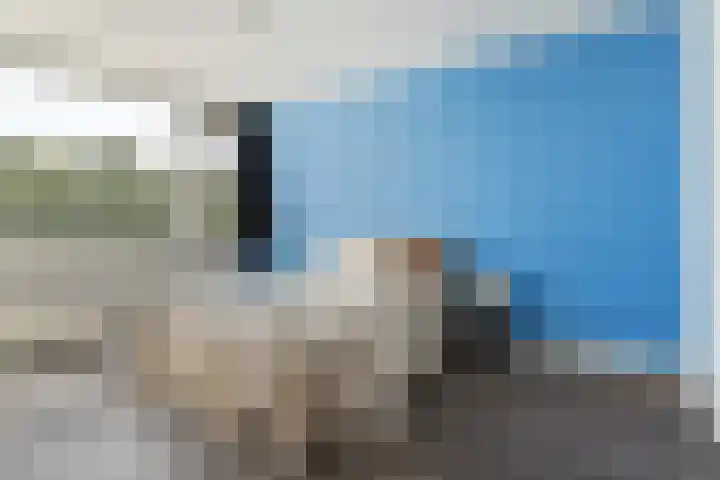 Van Eysingalaan 199 Utrecht thumbnail 18