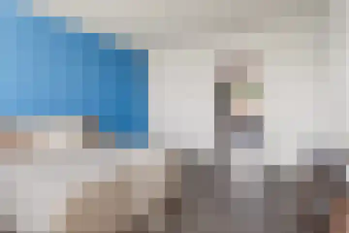 Van Eysingalaan 199 Utrecht thumbnail 19