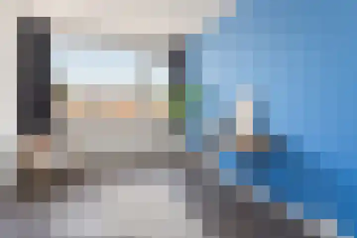 Van Eysingalaan 199 Utrecht thumbnail 21