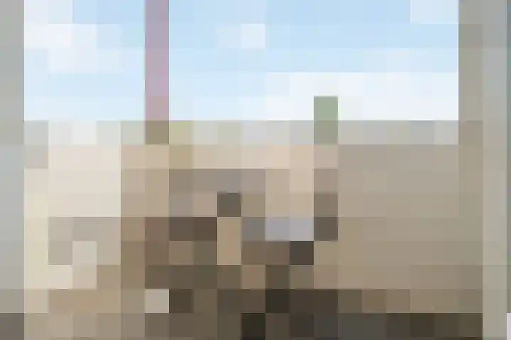 Van Eysingalaan 199 Utrecht thumbnail 22