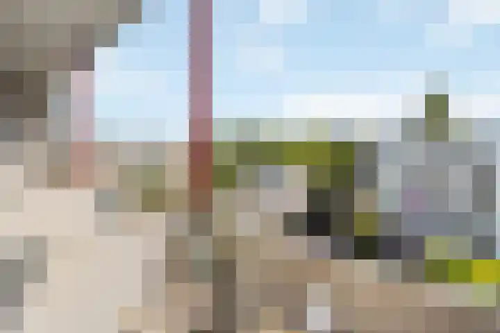 Van Eysingalaan 199 Utrecht thumbnail 23