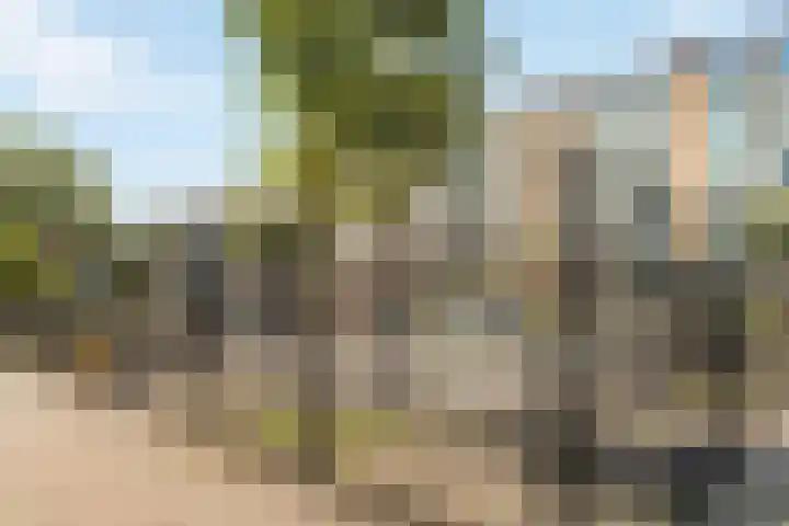 Van Eysingalaan 199 Utrecht thumbnail 25