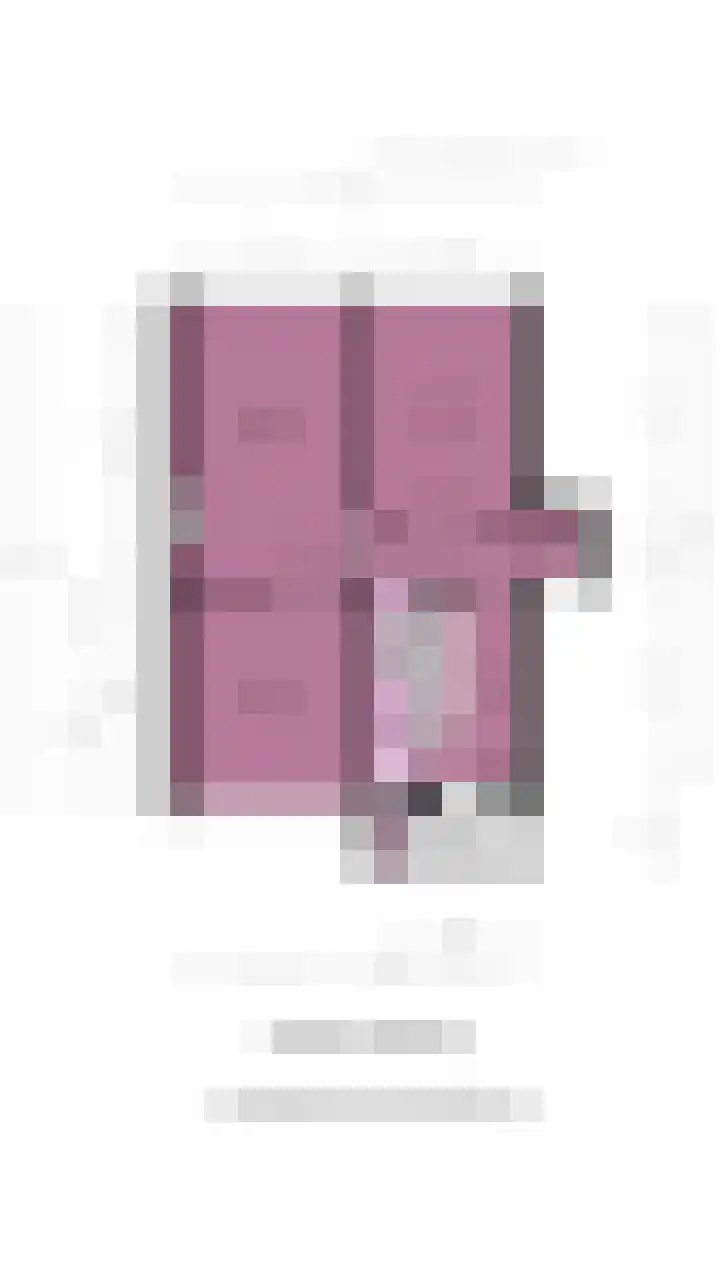 Van Eysingalaan 199 Utrecht thumbnail 26