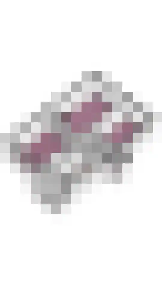 Van Eysingalaan 199 Utrecht thumbnail 27