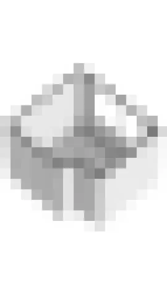 Van Eysingalaan 199 Utrecht thumbnail 29