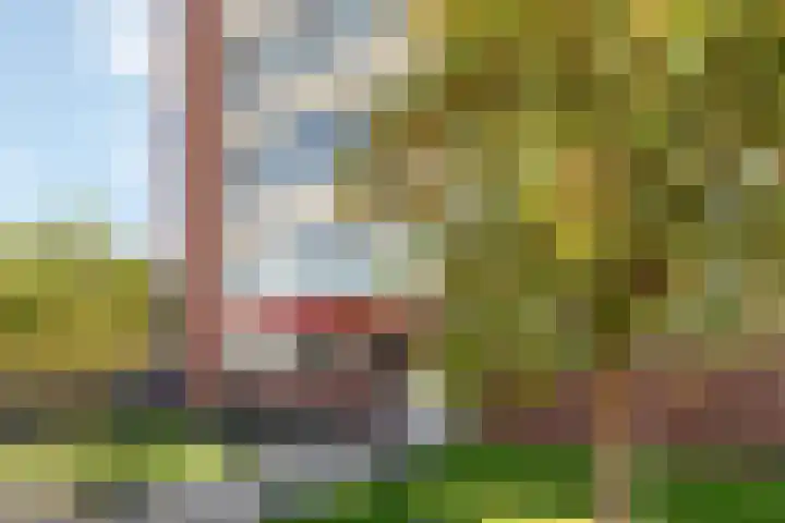 Van Eysingalaan 199 Utrecht thumbnail 5
