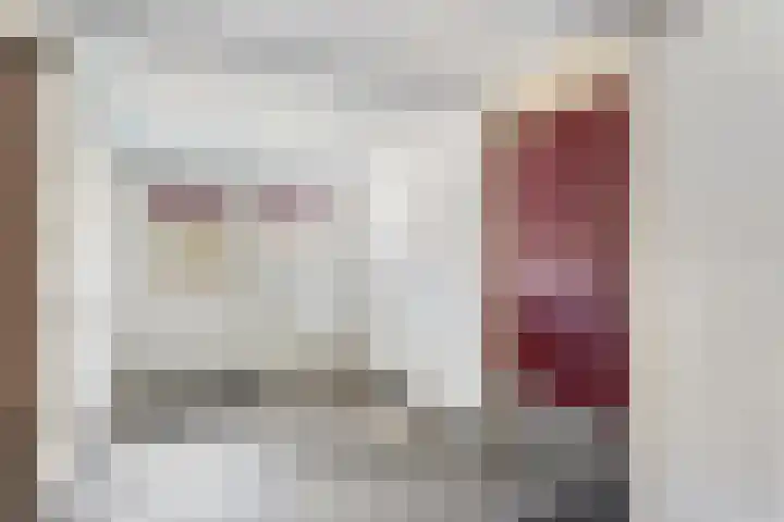 Van Eysingalaan 199 Utrecht thumbnail 6