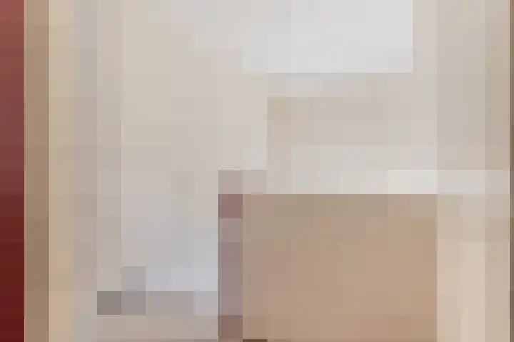 Van Eysingalaan 199 Utrecht thumbnail 7