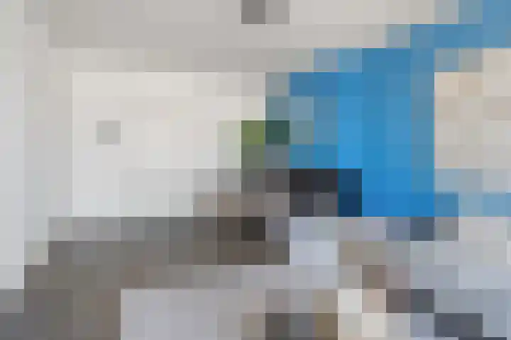 Van Eysingalaan 199 Utrecht thumbnail 9