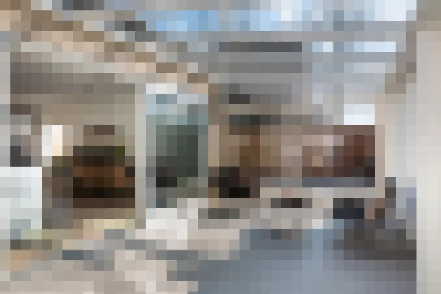 Van Eysingalaan 2 Utrecht thumbnail 14