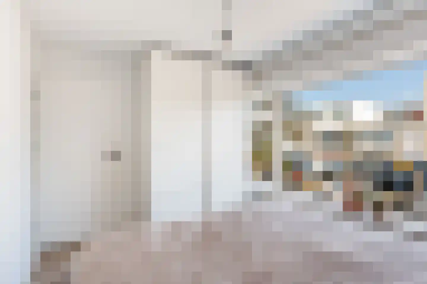 Van Eysingalaan 2 Utrecht thumbnail 17