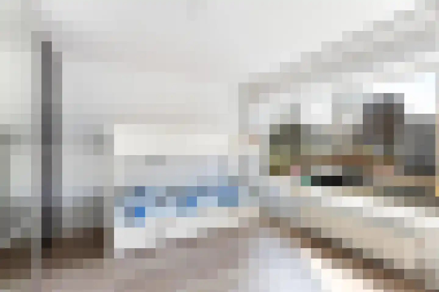 Van Eysingalaan 2 Utrecht thumbnail 18