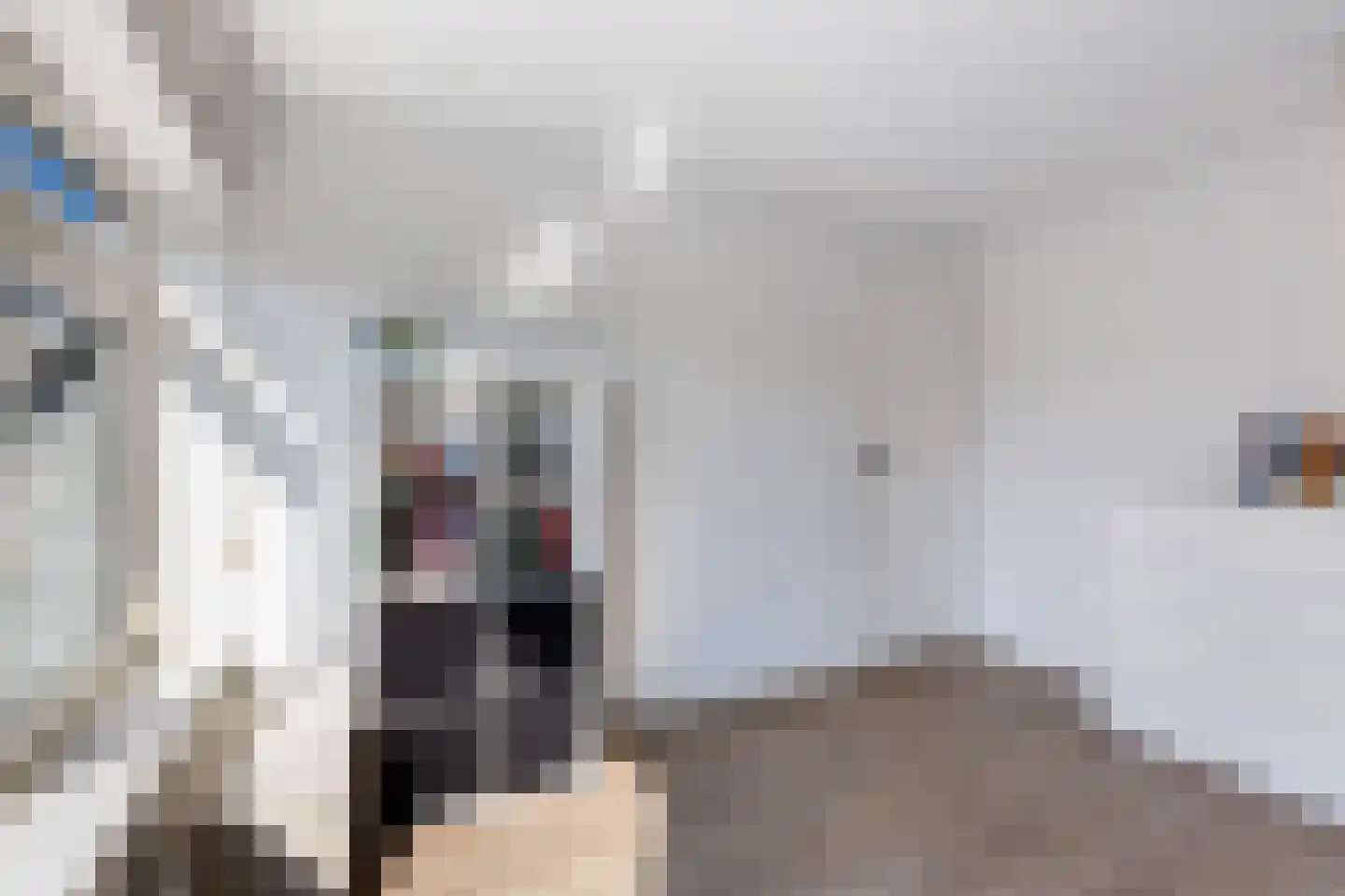 Van Eysingalaan 2 Utrecht thumbnail 19