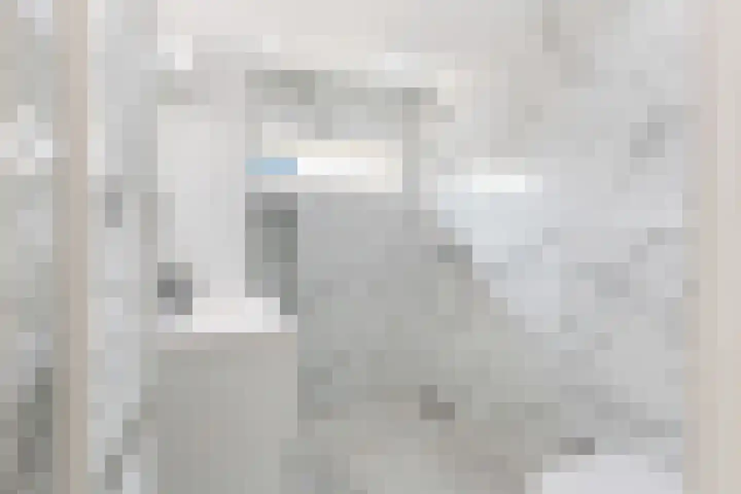 Van Eysingalaan 2 Utrecht thumbnail 20