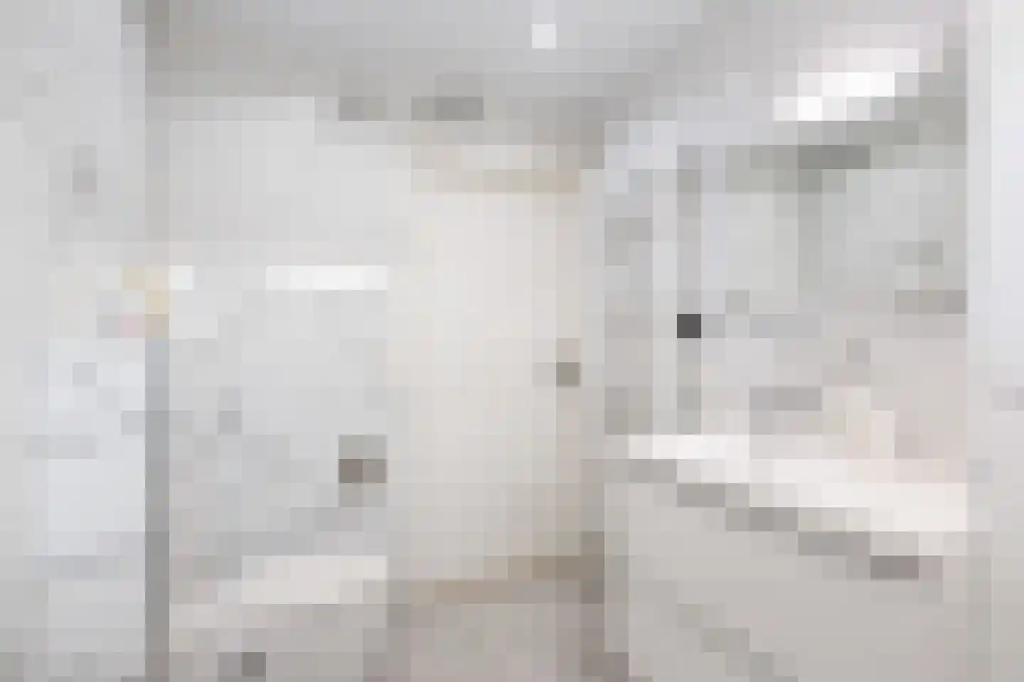 Van Eysingalaan 2 Utrecht thumbnail 21