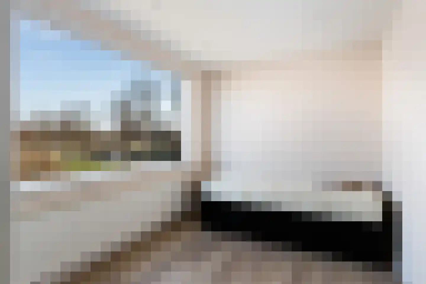 Van Eysingalaan 2 Utrecht thumbnail 22