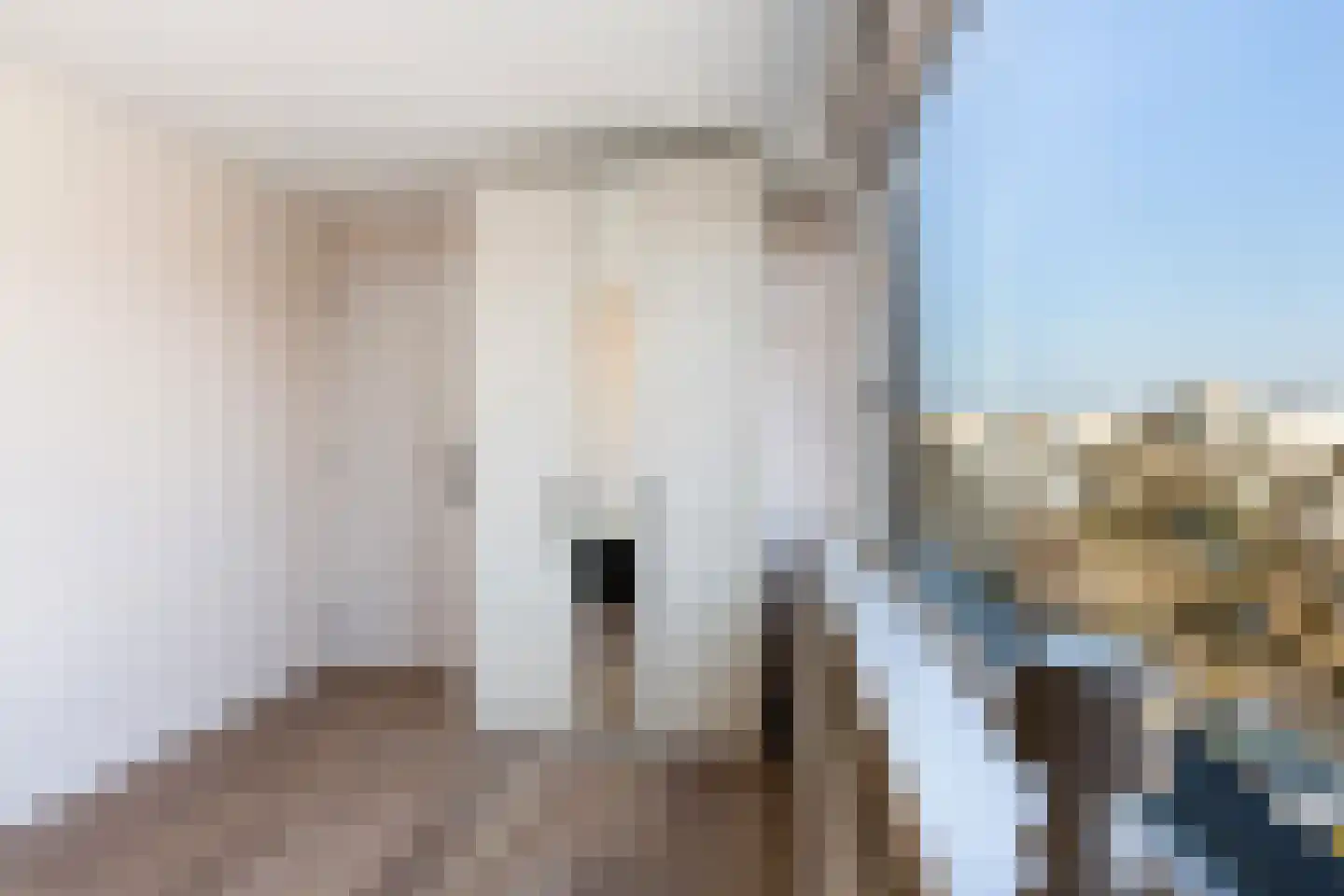 Van Eysingalaan 2 Utrecht thumbnail 23