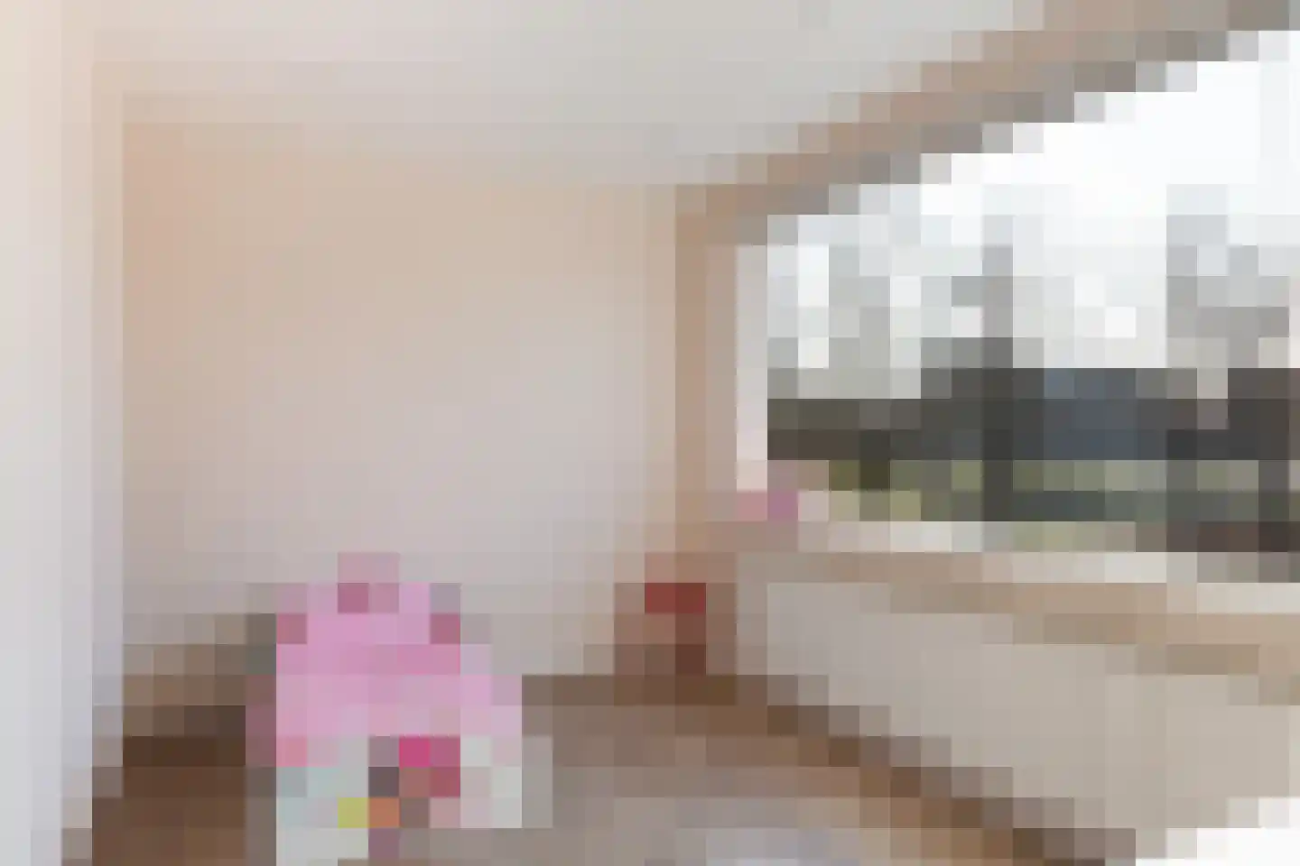 Van Eysingalaan 2 Utrecht thumbnail 24
