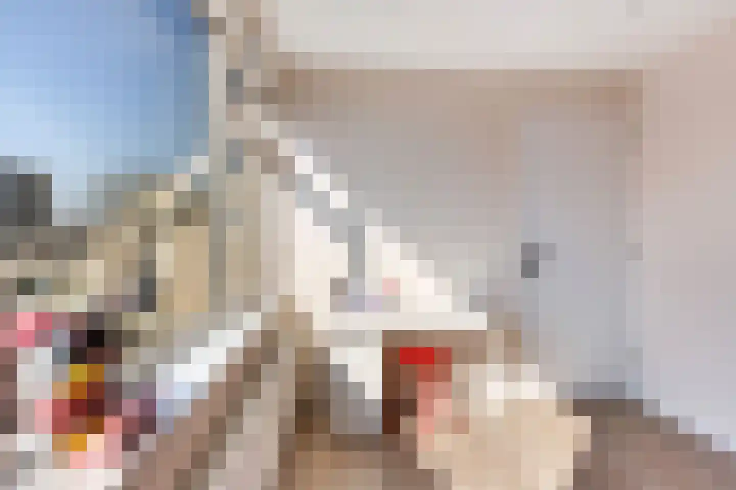 Van Eysingalaan 2 Utrecht thumbnail 25