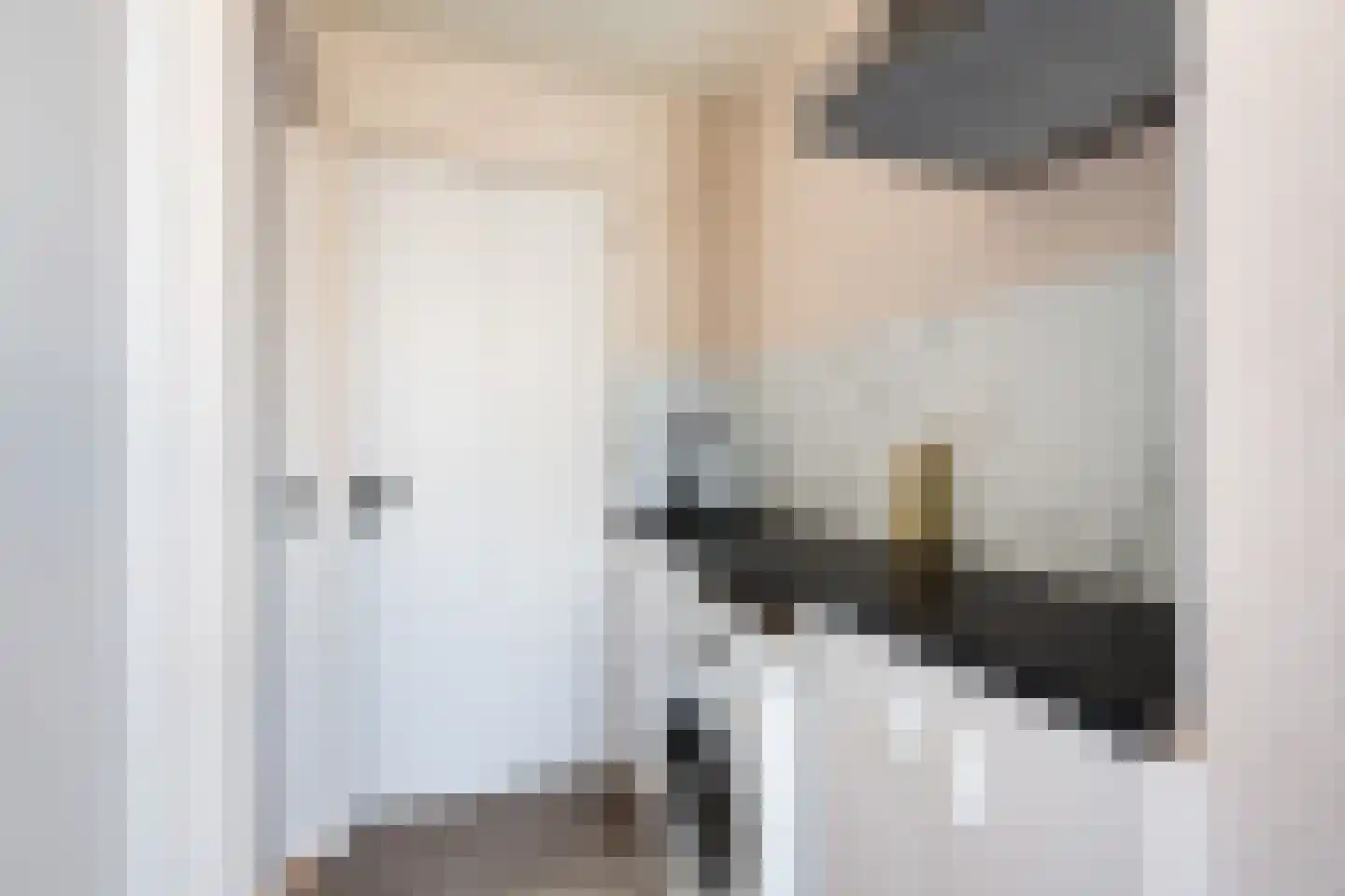 Van Eysingalaan 2 Utrecht thumbnail 27