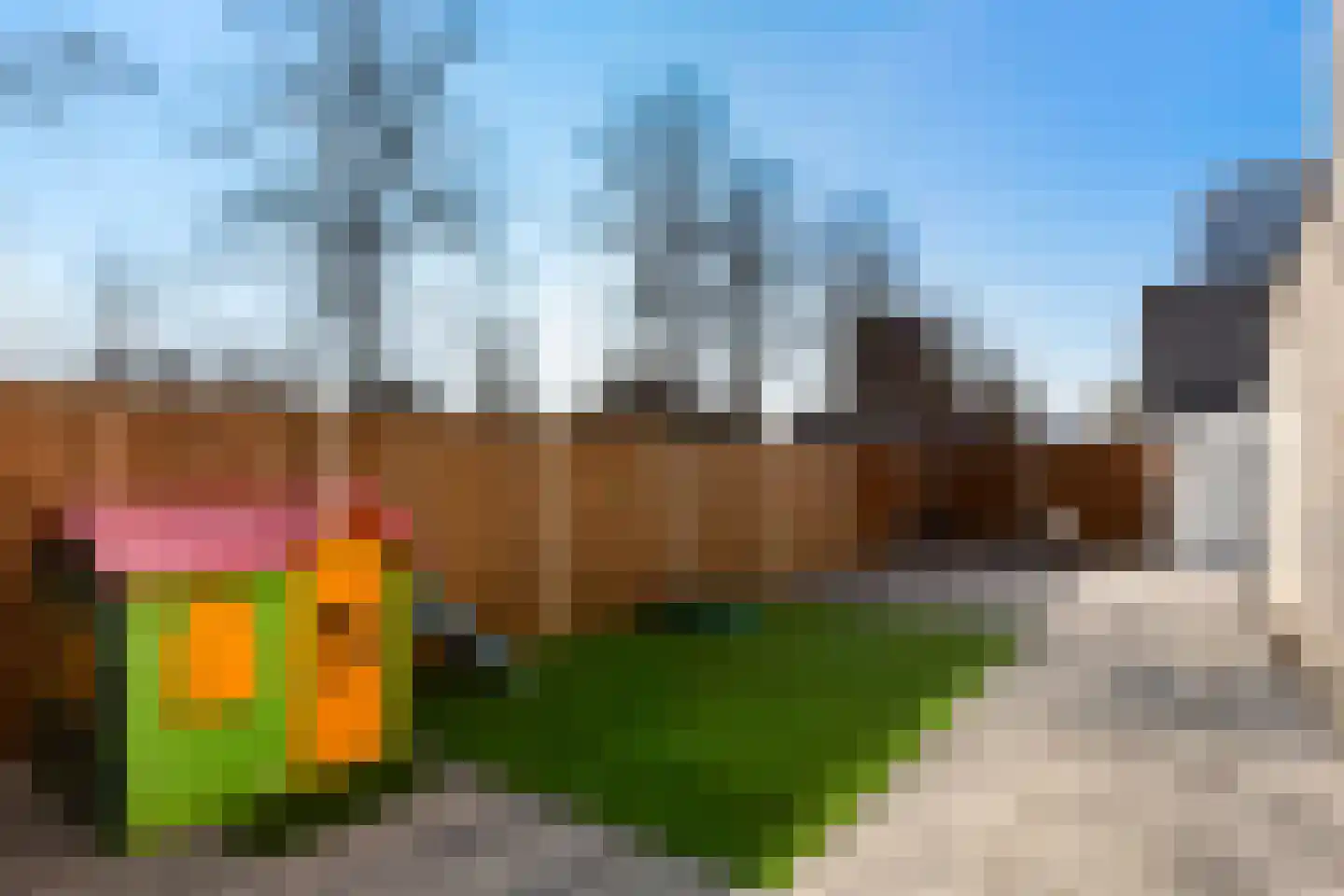 Van Eysingalaan 2 Utrecht thumbnail 28