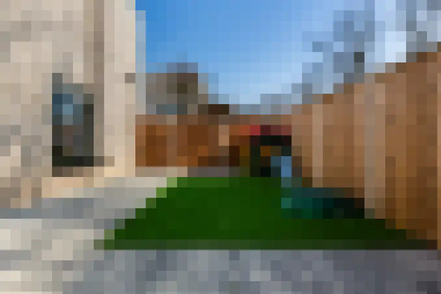 Van Eysingalaan 2 Utrecht thumbnail 29