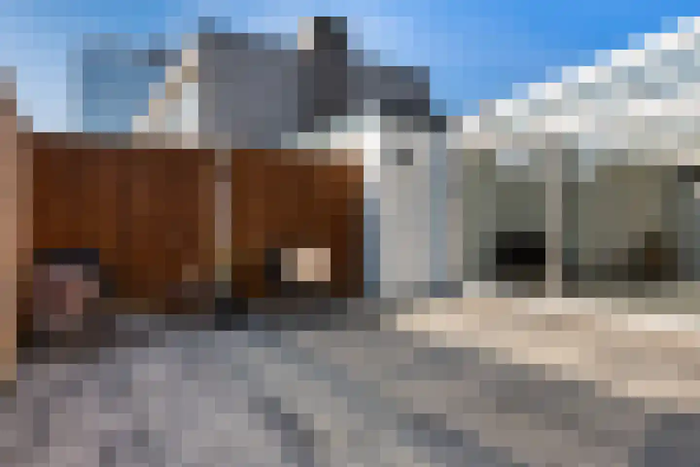 Van Eysingalaan 2 Utrecht thumbnail 31