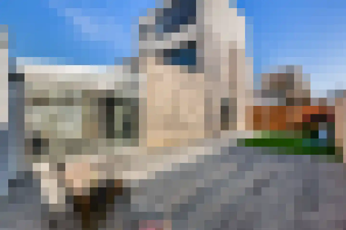 Van Eysingalaan 2 Utrecht thumbnail 32