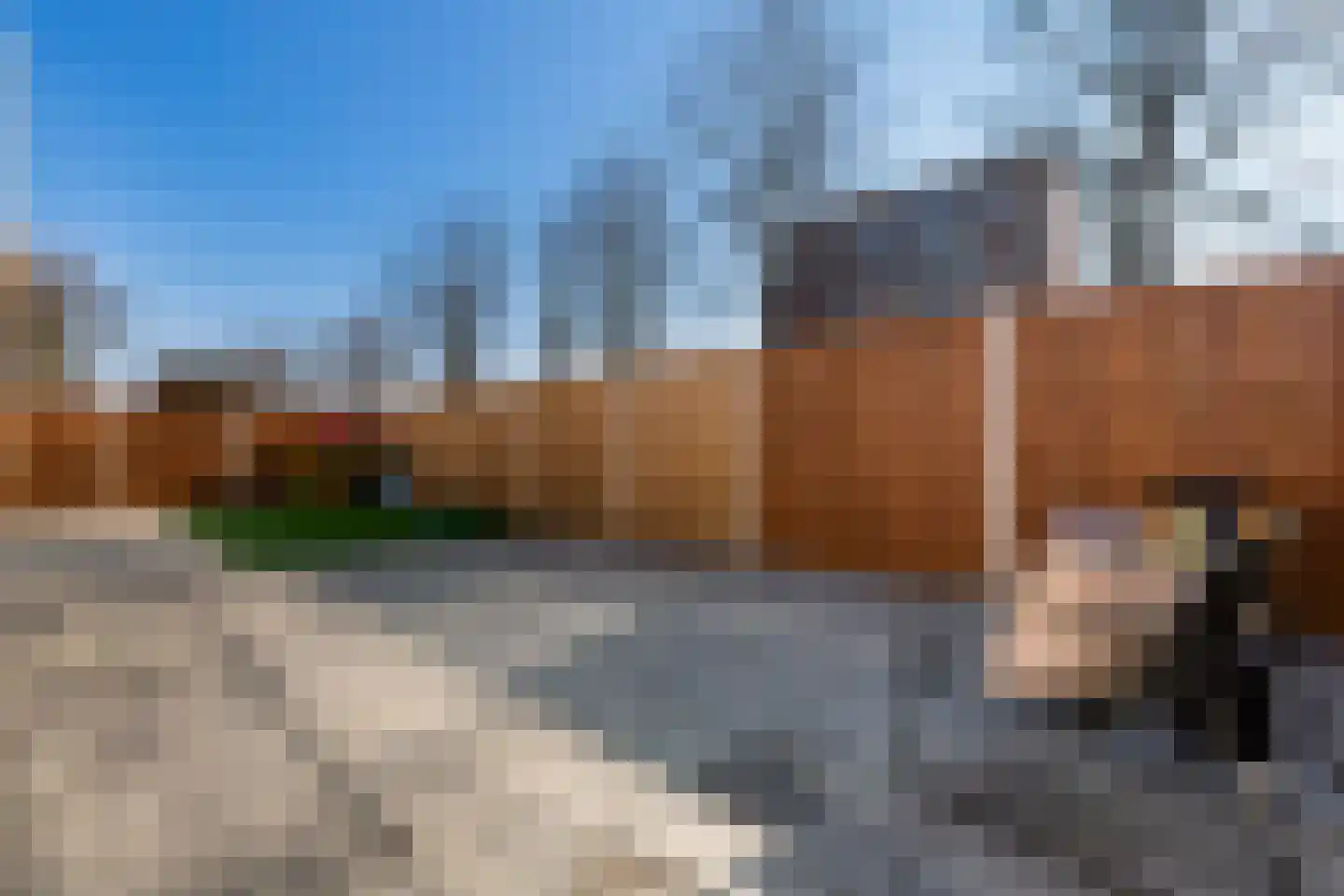 Van Eysingalaan 2 Utrecht thumbnail 33